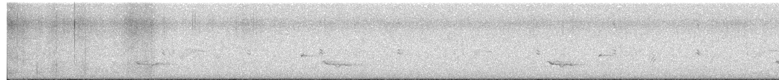 Eastern Bluebird - ML645666441