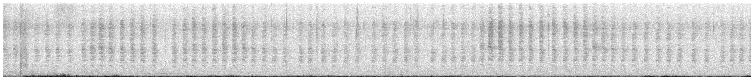 sojka zelenavá - ML645666807