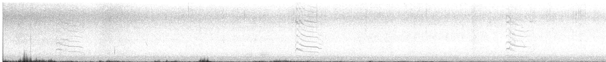 Дятел-смоктун жовточеревий - ML645667619