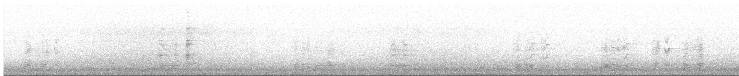 Pink-footed Goose - ML645668115