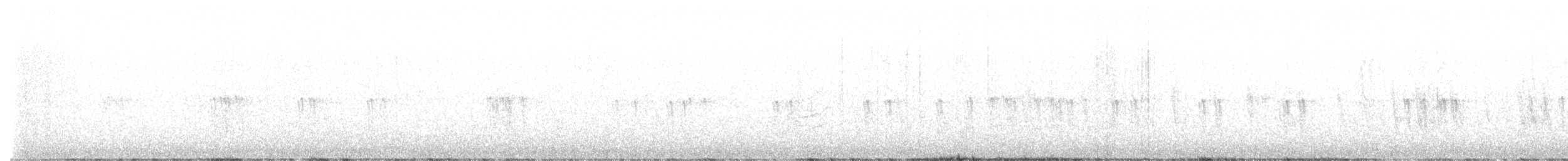 båndkorsnebb (leucoptera) - ML645668580