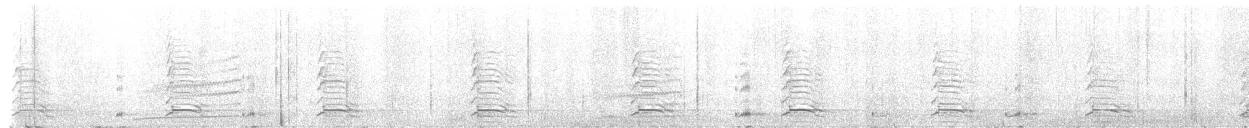 South Island Takahe - ML645668690