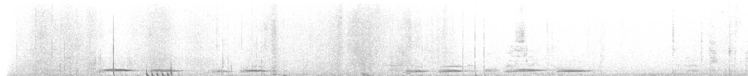 nattsvermerugle - ML645668729