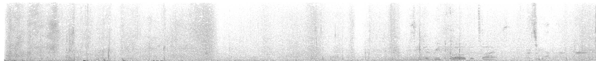 nattsvermerugle - ML645668730