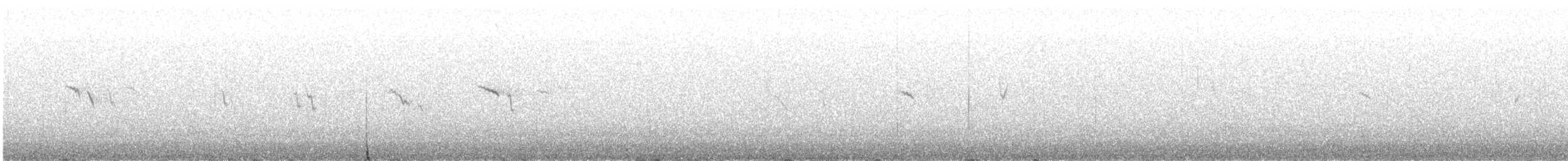 צחיחנית חרמון - ML645669169