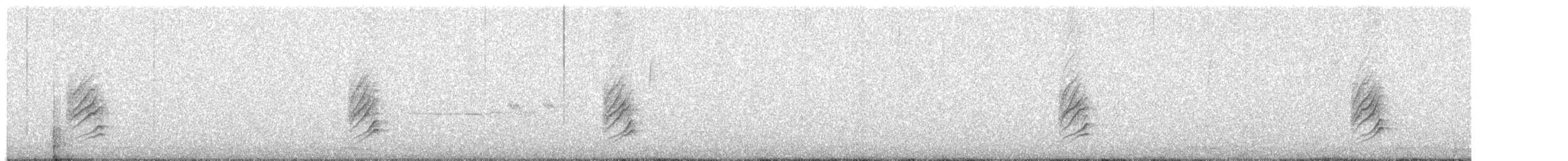 Ev Çütresi - ML645669304