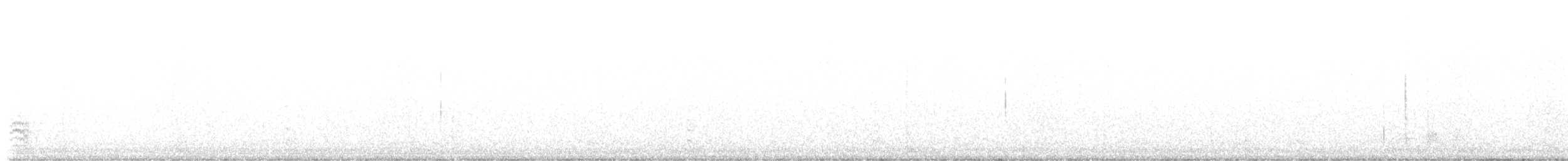 White-breasted Nuthatch - ML645669722