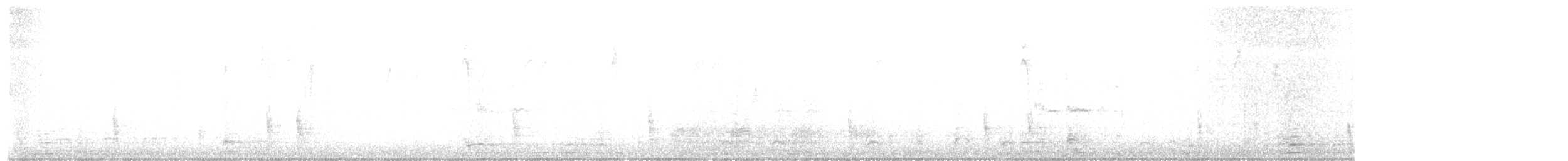 drozd rezavoocasý - ML645669904