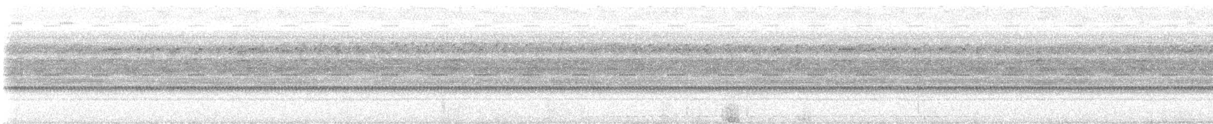 Middle American Screech-Owl - ML645669907