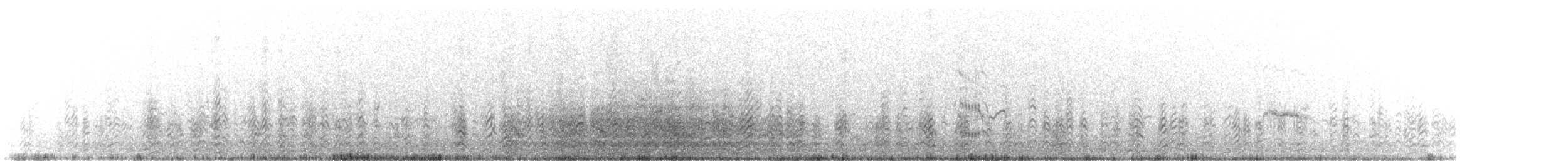 Black Skimmer - ML645670001