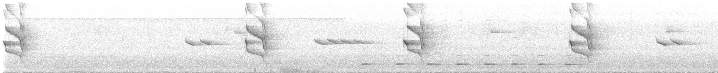 Sosyal Tiran - ML645670161