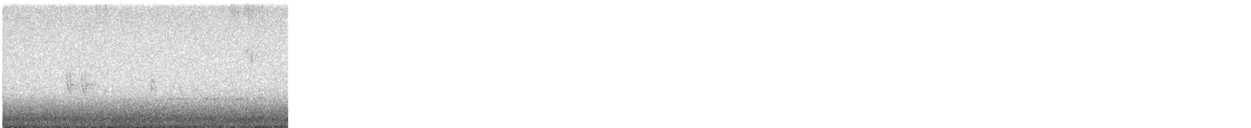 Redpoll - ML645670679