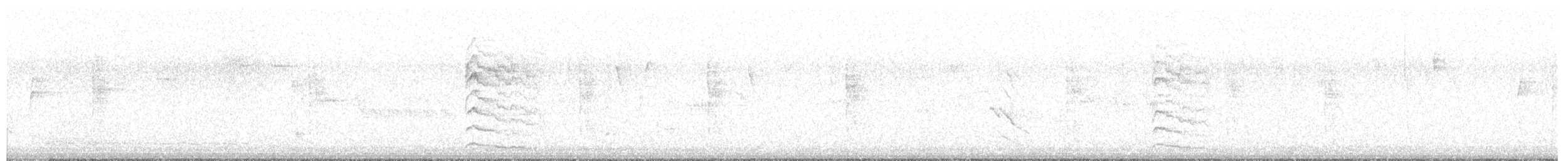 Дятел-смоктун жовточеревий - ML645670794