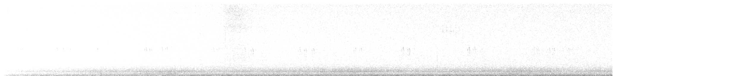 White-winged Crossbill - ML645670830