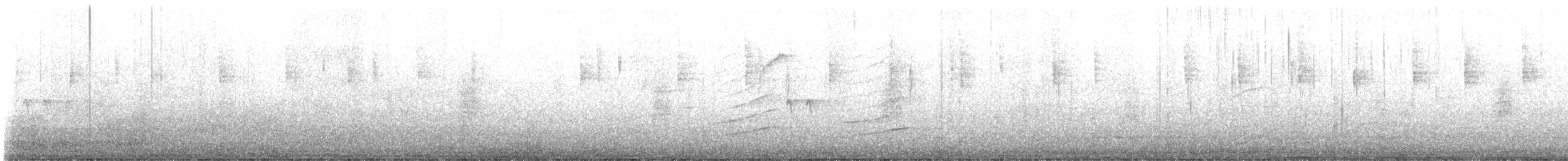 Orange-crowned Warbler - ML645670909