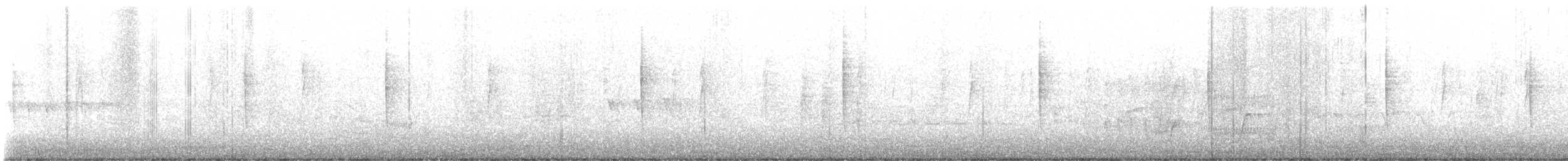 Lincoln's Sparrow - ML645670995