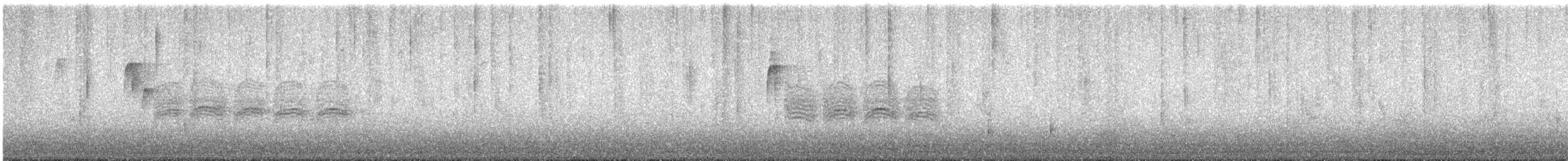 Black-capped Chickadee - ML645670996