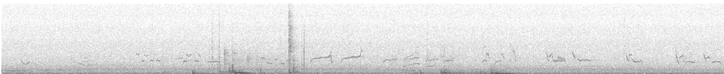 Sinsonte Norteño - ML645671076