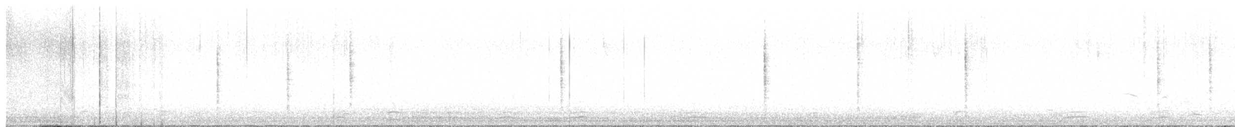 Marsh Wren - ML645671121