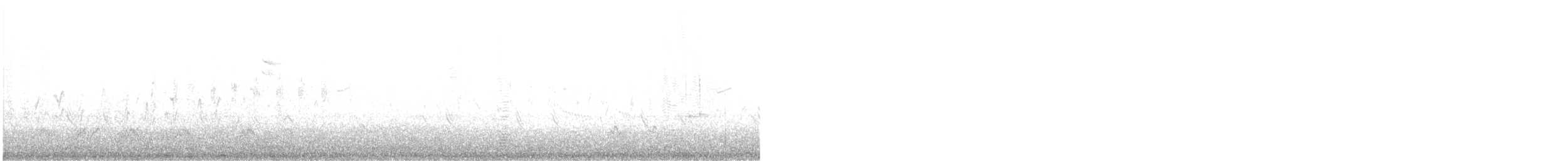 Gruccione - ML645671328