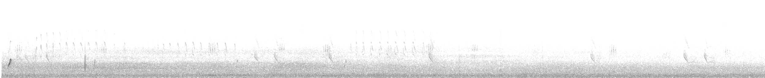 Gruccione - ML645671330