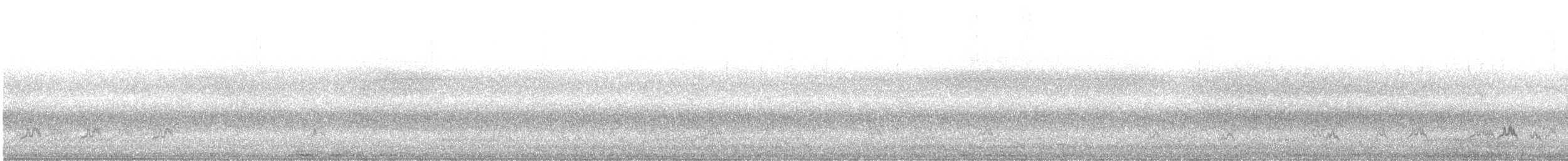 Gruccione - ML645671393