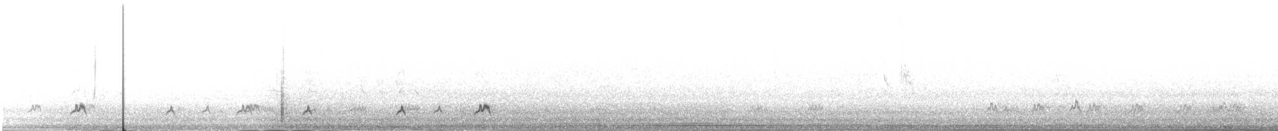 Gruccione - ML645671414