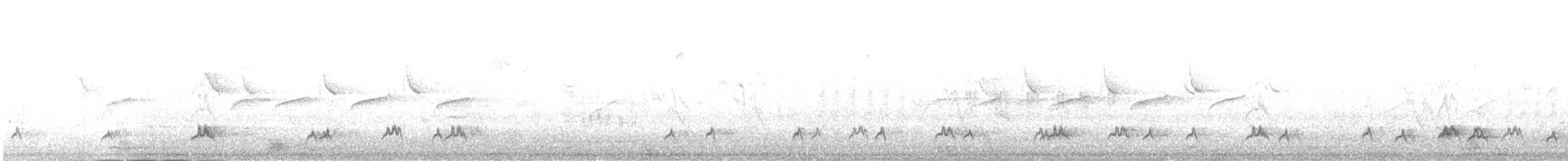 Gruccione - ML645671415