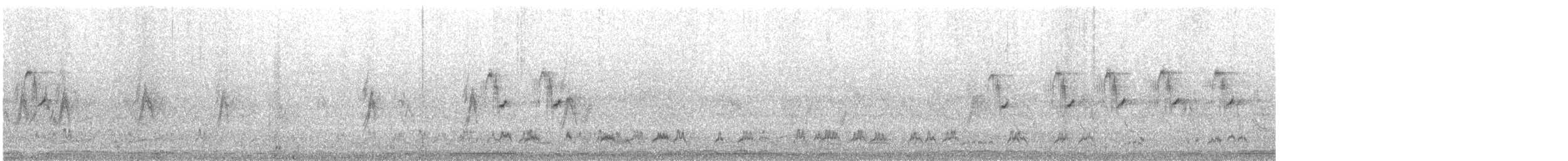 Gruccione - ML645671464