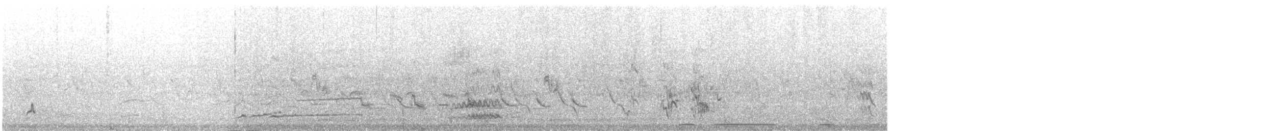 Gruccione - ML645671465