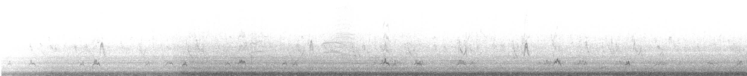 Gruccione - ML645671512