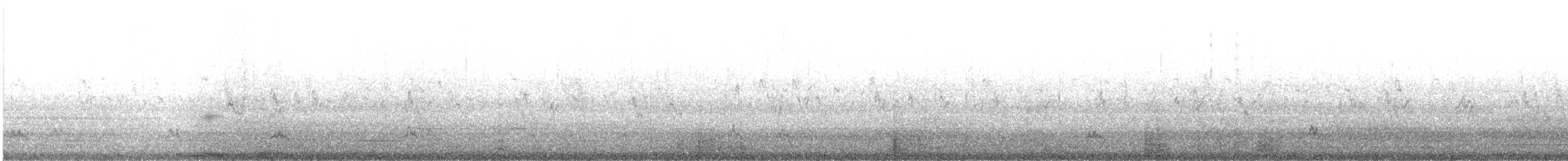 Gruccione - ML645671513