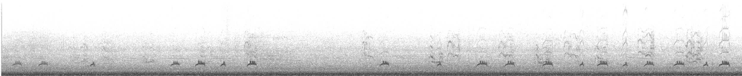 Gruccione - ML645671514