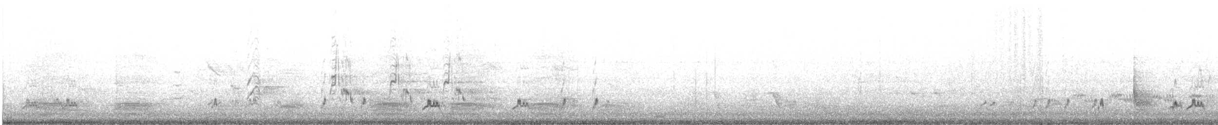 Gruccione - ML645671571