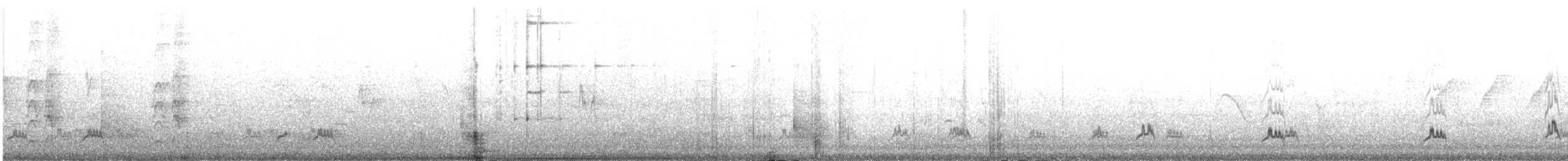 Gruccione - ML645671572