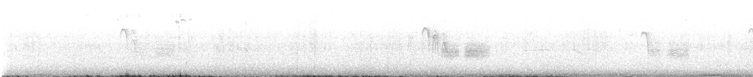 Mountain Chickadee - ML645671655