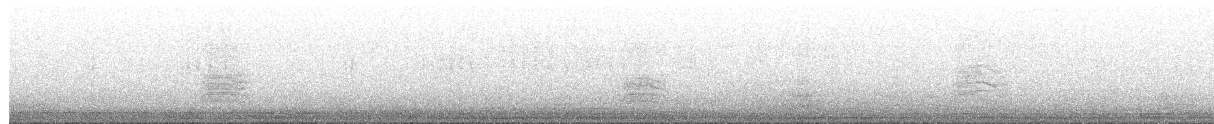 drozdec černohlavý - ML645672467