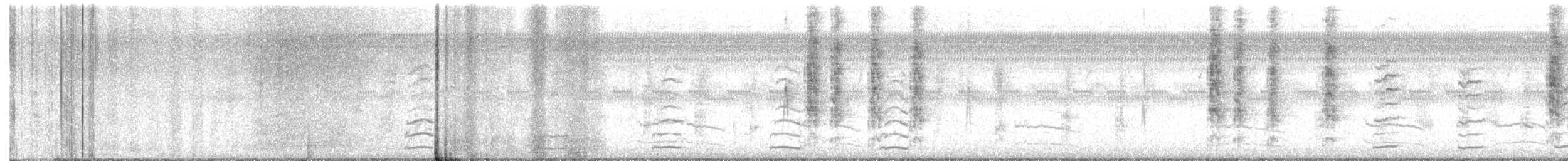 Virginia Rail - ML645672542