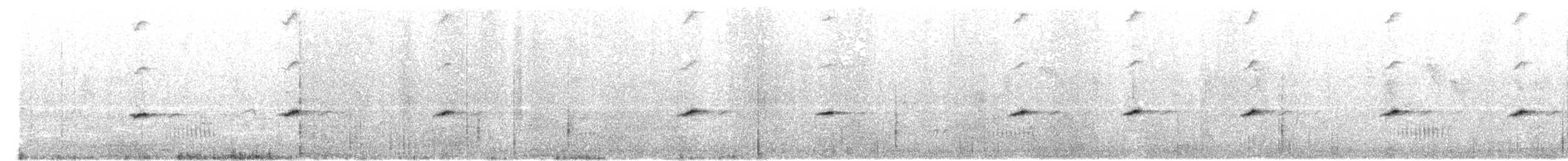 Usignolo - ML645672706