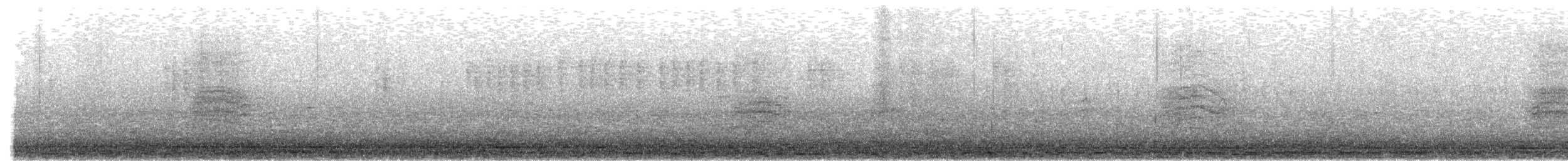 drozdec černohlavý - ML645672875