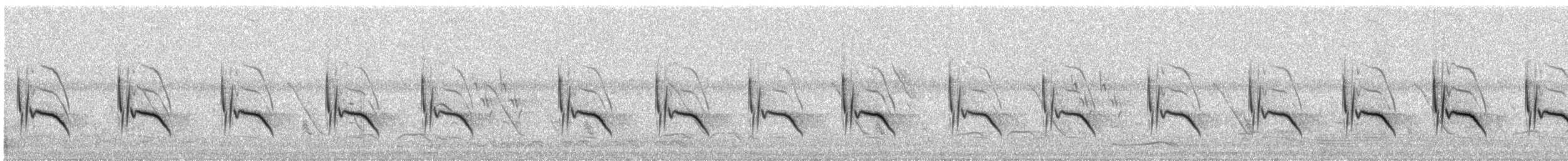 Jungle Prinia - ML645673347