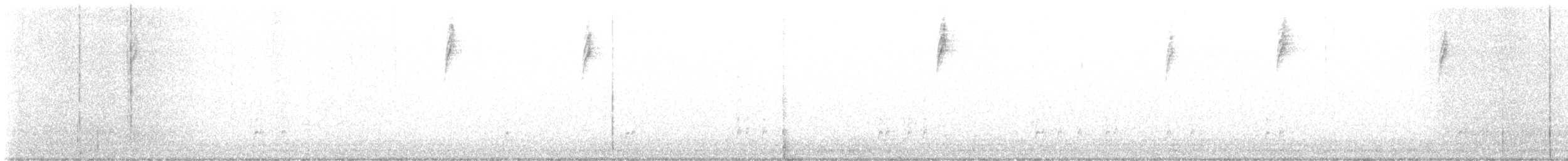 Orange-crowned Warbler - ML645673396