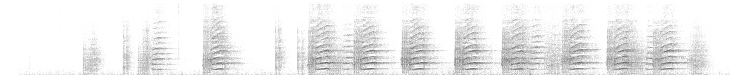 Plate-billed Mountain-Toucan - ML645673477