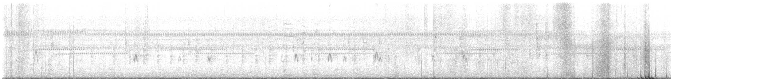 Cerceta Aliazul - ML645674180