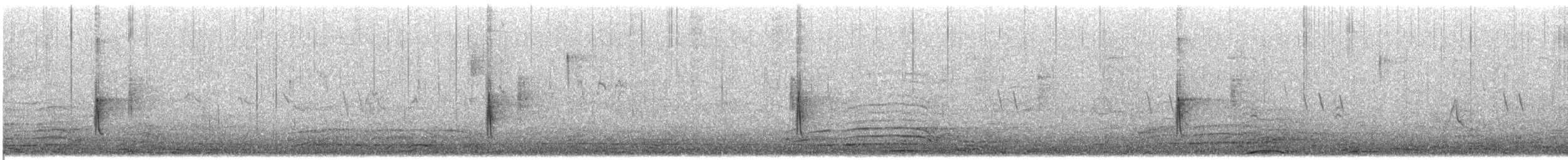 Kara Kanatlı Piranga - ML645674274