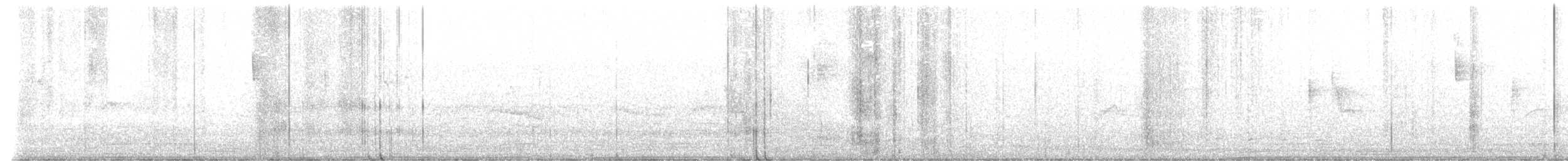 Autillo Yanqui - ML645674318