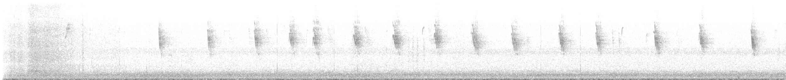 Cucarachero Culibarrado - ML645674398