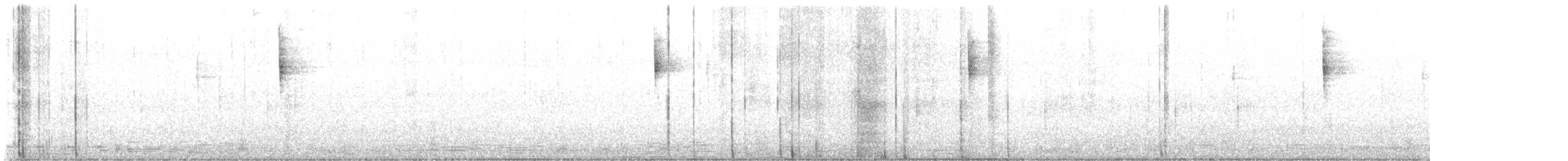 Reinita Coroninaranja - ML645674688