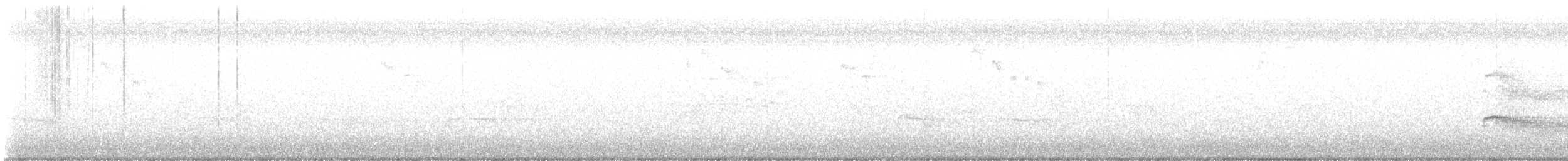 Red-tailed Hawk - ML645674856