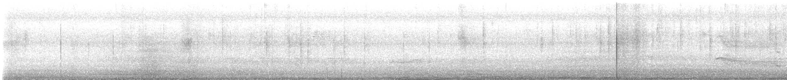 Busardo Colirrojo - ML645674857